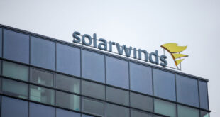 Hakeo de SolarWinds fue el 'ataque más grande y sofisticado' de la historia: Microsoft