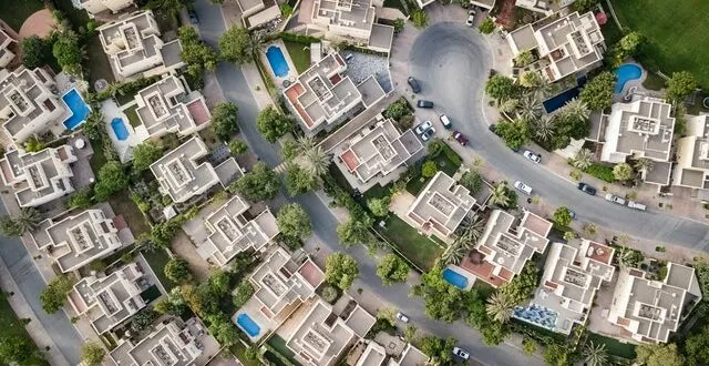 La tecnología se ve plasmada en el sector inmobiliario de acuerdo a las palabras del experto Luis Domingo Madariaga Lomelín.