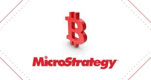 MicroStrategy apuesta otros mil millones de dólares a bitcoin