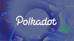 Por qué Polkadot ascendió en las filas del mercado de criptomonedas