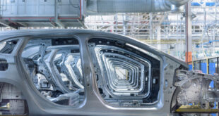 Rio Tinto lanza blockchain de sostenibilidad para aluminio