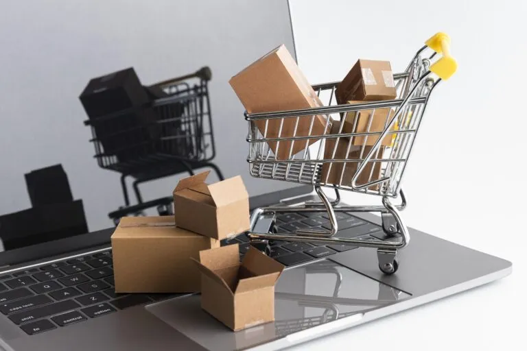 El e-commerce incentiva las inversiones en arte