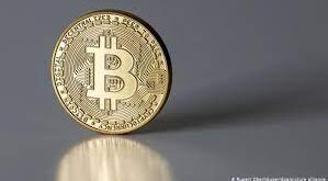 Bitcoin puede estar entrando en la última etapa de un mercado alcista