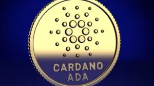 Cardano está preparado para romper nuevos máximos históricos
