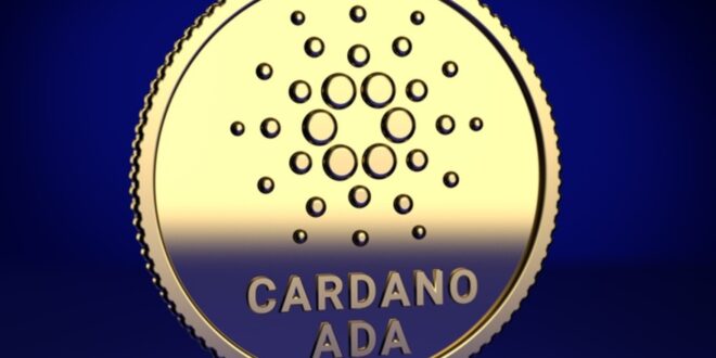 ¿Cardano está preparado para romper nuevos máximos históricos?