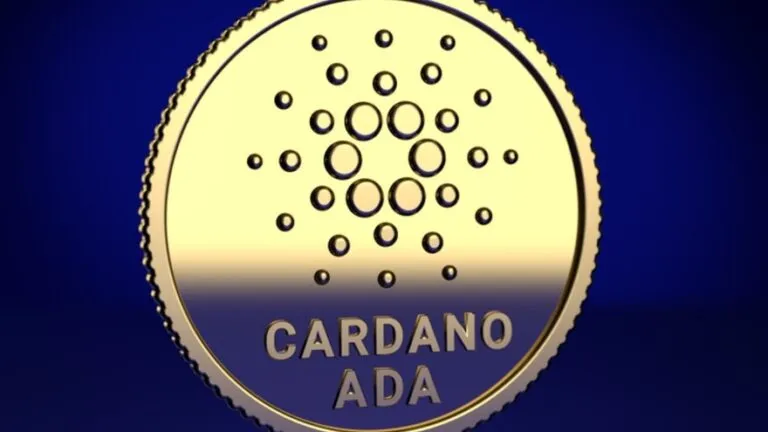 Cardano está preparado para romper nuevos máximos históricos