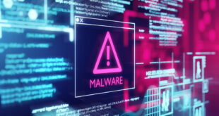 Detección de malware tradicional no puede detener últimas amenazas de seguridad
