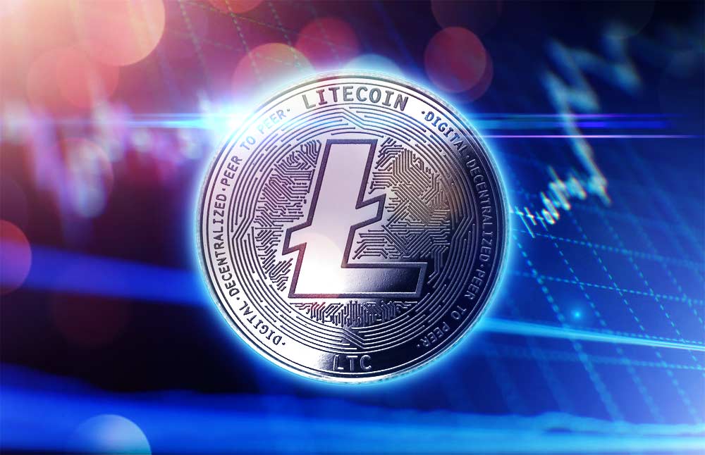 Dos altcoins están infravaloradas después del rápido ascenso de Bitcoin y Ethereum