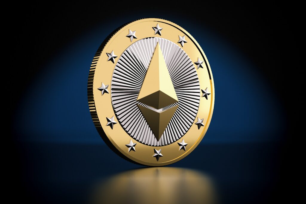 Pronóstico de precios de Ethereum: ¿qué sigue después del fuerte rally del fin de semana?