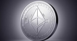 Visa permitirá la liquidación de transacciones de Fiat en Ethereum
