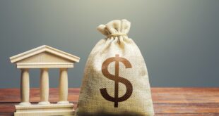 Especialistas como los de Banco Multiva consideran que Banxico tomará como guía las medidas adoptadas por la FED en cuestiones de política monetaria.