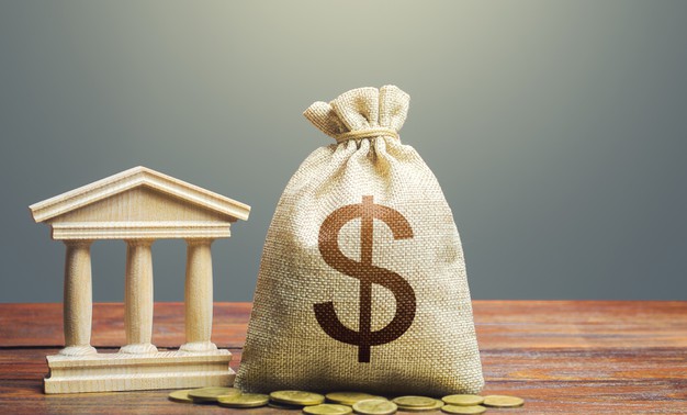 Especialistas como los de Banco Multiva consideran que Banxico tomará como guía las medidas adoptadas por la FED en cuestiones de política monetaria.