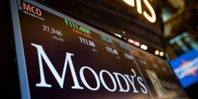 Adelanta Multiva posibles afectaciones en la percepción de calificadoras como Moodys.