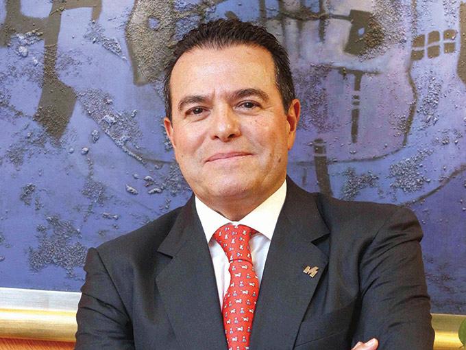 Para Banco Multiva y su director general, Carlos Soto, la economía se fortalecería en el segundo se muestre del año debido a varios factores.