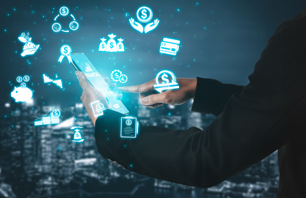 De acuerdo al especialista en FinTech, Alexis Nickin Gaxiola, con la administración de Joe Biden habrá mayores posibilidades para el ecosistema de las tecnologías financieras.