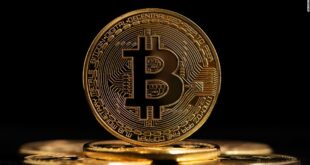 ETF de Bitcoin llegará "en uno o dos años"