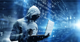 Piratas informáticos recurren a las llamadas telefónicas para infectar las PC con malware