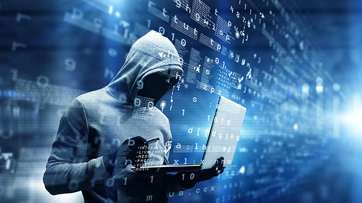 Piratas informáticos recurren a las llamadas telefónicas para infectar las PC con malware