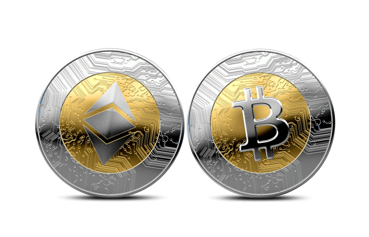 quando i futures btc iniziano a negoziare