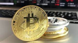 Prima de futuros de Bitcoin vuelve a subir