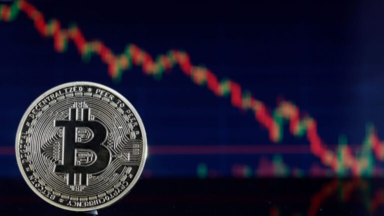 Bitcoin tocará fondo en 2026, según analistas