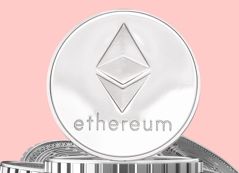 Ethereum_trading_desktop