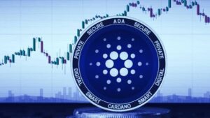 donde-comprar-cardano-1