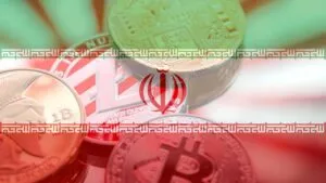 minado-criptomonedas-iran