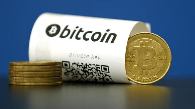 Reuters-bitcoin-moneda-e1494969036413