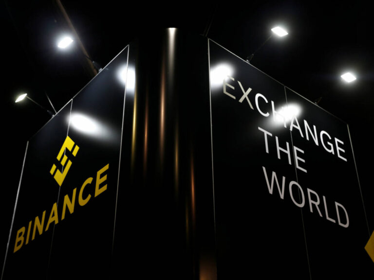 cerco-a-la-mayor-web-de-compra-venta-de-criptos-del-mundo-que-pasa-con-binance