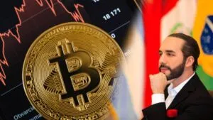 el-salvador-bitcoin-moneda-legal