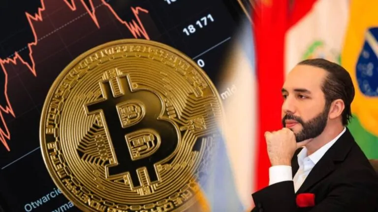 el-salvador-bitcoin-moneda-legal