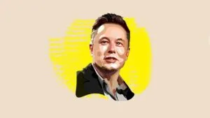 elon-musk-ambiente-carbono-emisones