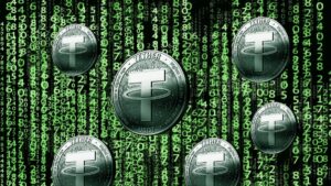 la-criptomoneda-tether