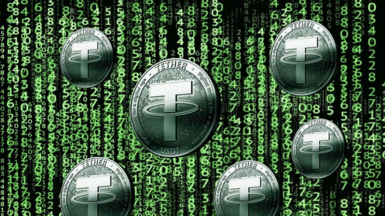 la-criptomoneda-tether