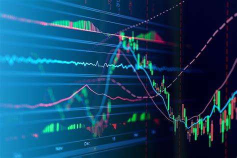 Riesgo sistémico, tema de Banco Multiva