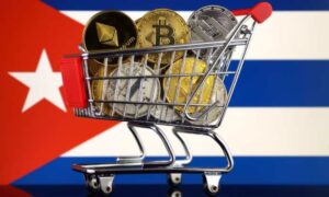 cuba-criptomonedas-crisis-1200x720
