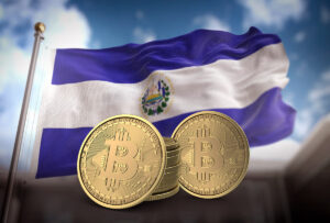 bitcoin-salvador