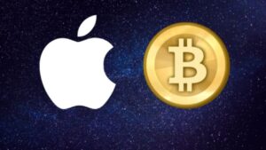 Apple-revela-su-intencion-de-ingresar-a-las-criptomonedas-1280x720