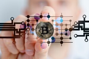 Unam ofrece curso sobre criptomonedas
