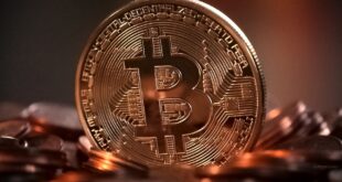Bitcoin a la alza