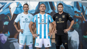 camisetas-kappa-de-racing-club-2020
