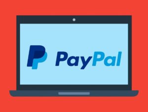 PayPal y Google entran más en las criptomonedas