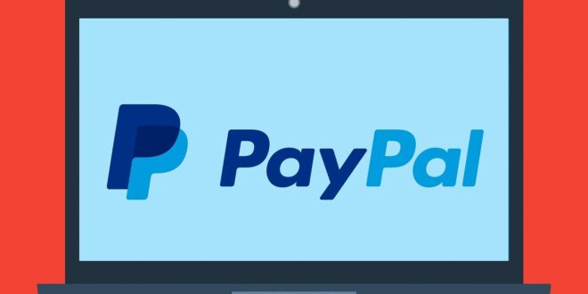 PayPal busca ayudar a comprar criptomonedas