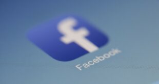 Facebook apuesta por las criptomonedas