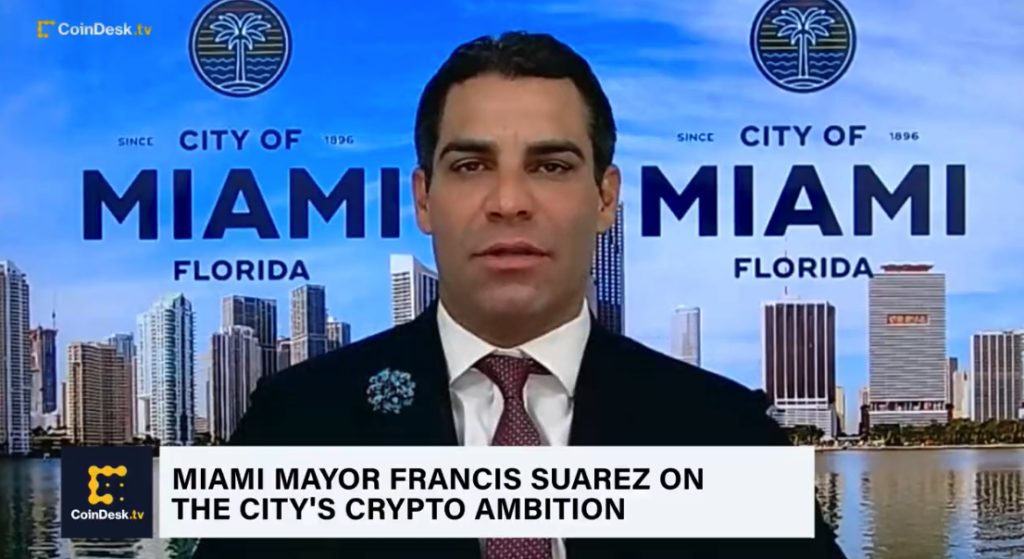 Miami Coin