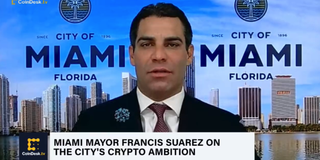 Miami Coin