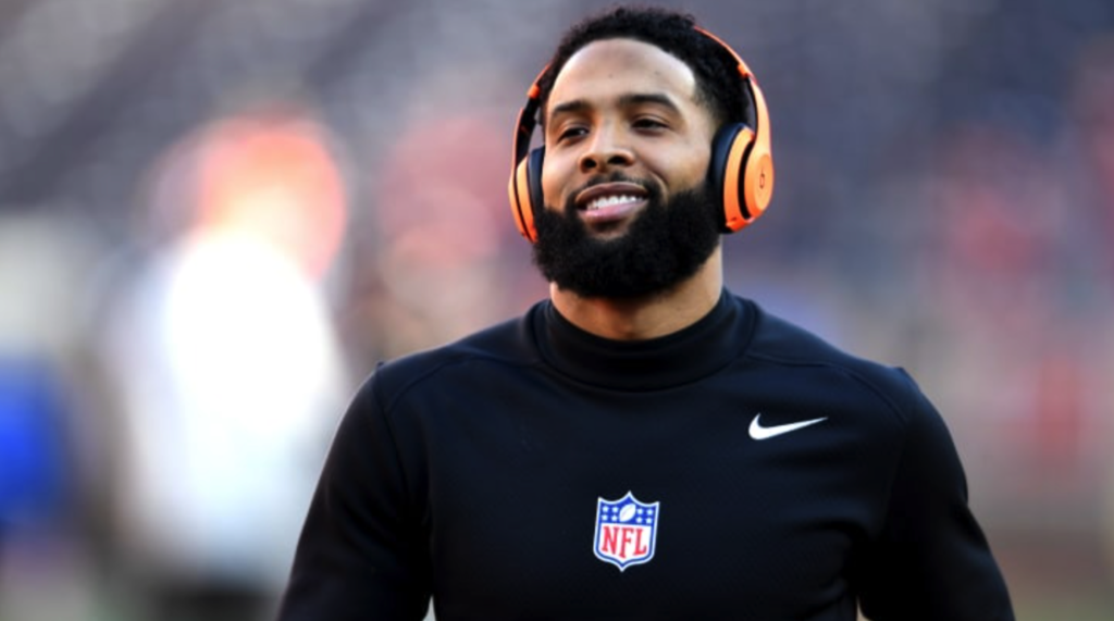 NFL