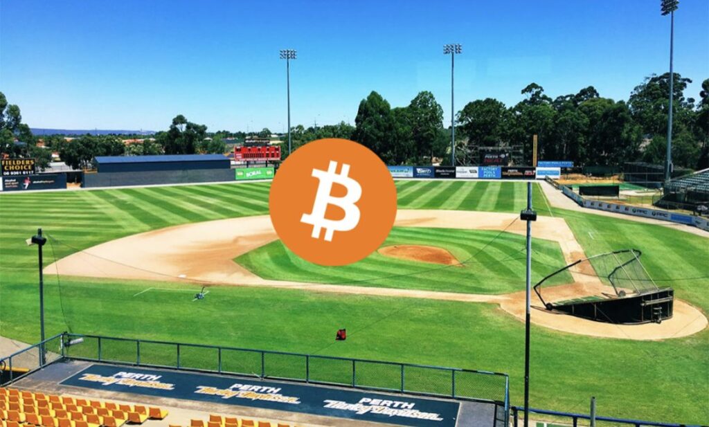 Equipo bitcoin