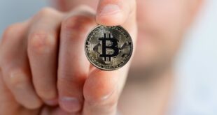 Bitcoins
